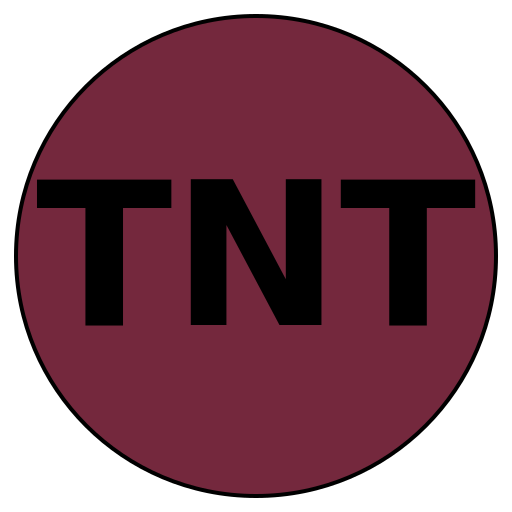 TrustNet Travels